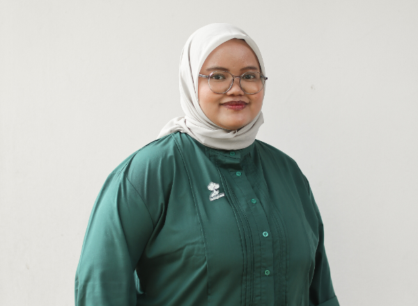 Gambar Ichsani Kamila Hayunandi